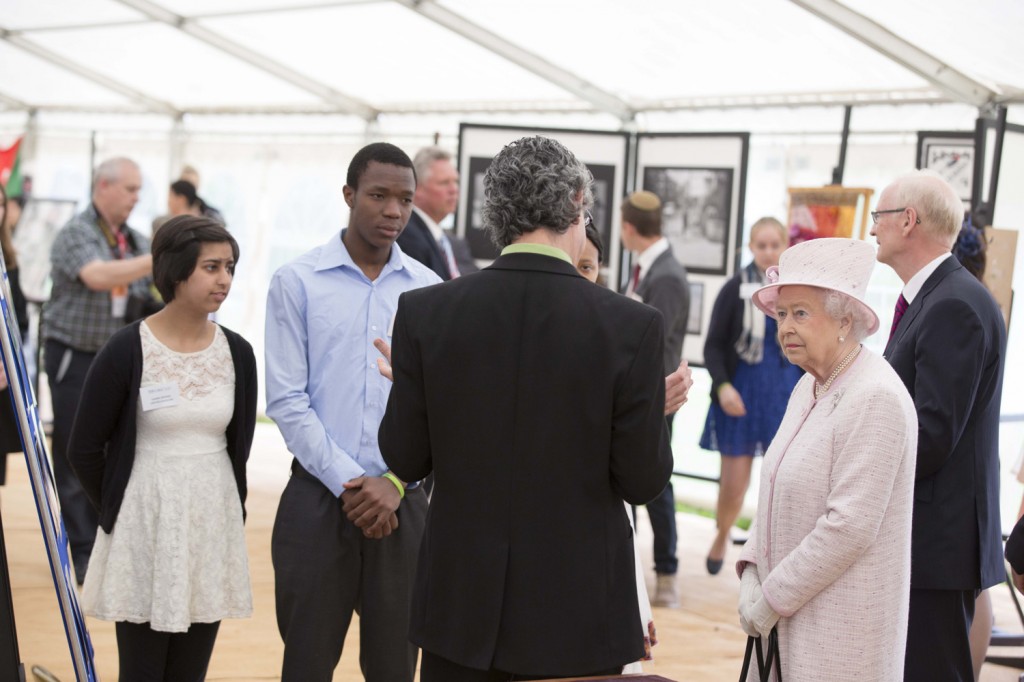 GiJ-HRH-Atlantic-College-091 (2)