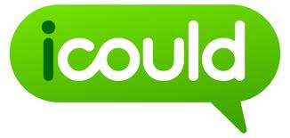 icould