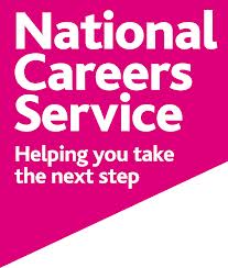 national-careers
