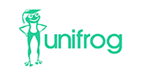 unifrog