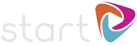 xlogo.png.pagespeed.ic.B8rrODWVyN