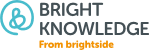 Brightside-BrightKnowledge-logo-rgb-lrd