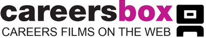 careersbox-logo